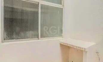 Imagem 4: Casa para Venda - 440m², 3 dormitórios, sendo 2 suites, 2 vagas - Cidade Baixa