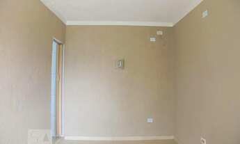 Imagem 5: Casa para Aluguel - Vila Princesa Isabel, 2 Quartos, 50 m2