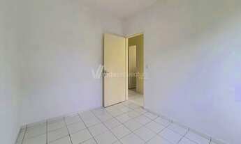 Imagem 6: Casa - Vila Inema - Hortolândia