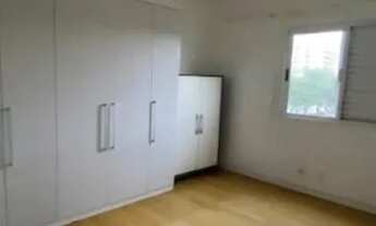 Imagem: Residencial - Parque Faber I