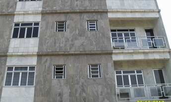 Imagem 2: Alugo apartamento em Nova Iguaçu