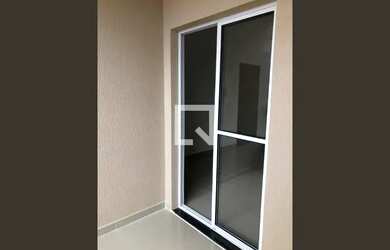 Imagem 7: Apartamento para Aluguel - Vila Antonieta, 2 Quartos, 47 m2