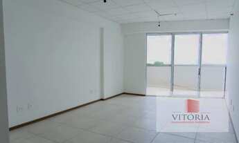 Imagem 4: Conjunto / Sala em Setor Central (Gama) - Brasília