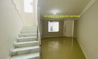 Imagem 3: Leo vende, perto da Fraga Maia, 3\4 suíte, fino acabamento