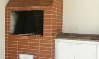 Imagem 1: Apartamento para alugar 1 dormitorio pronto poara Morar , 1 vaga, Perdizes - São Paulo/SP