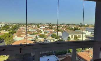 Imagem 6: Venda - Apartamentos - Alto Rio Preto - 2 dormitórios, 1 tipo apartamento, 2 banheiros, sa