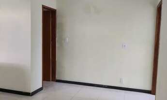 Imagem 5: Alugo 3 casas em locais diferentes