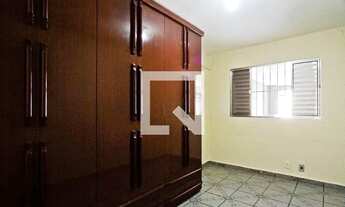 Imagem 5: Casa para Aluguel - Freguesia do Ó, 3 Quartos, 120 m2