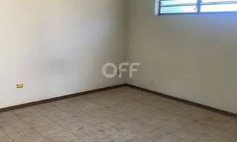 Imagem 7: Casa - Cambuí - Campinas