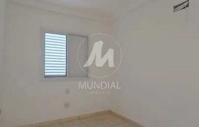 Imagem 7: Apartamento (tipo - padrao) 2 dormitórios, cozinha planejada, portaria 24 horas, elevador