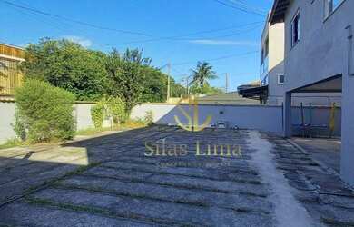 Imagem 4: Apartamento com 1 dormitório à venda, 44 m² por R$ 105.000,00 - Chácara Mariléa - Rio das