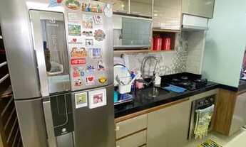 Imagem 6: Apartamento 46m² à venda Jardim Iris, São Paulo, SP