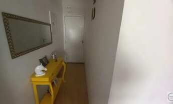 Imagem 7: Apartamento com 2 dorms, Gonzaga, Santos - R$ 400 mil, Cod: 26574