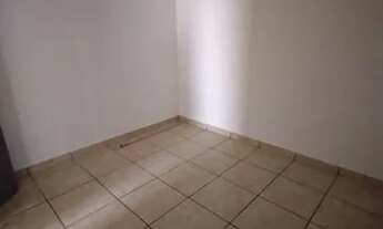 Imagem 4: Belo Horizonte - Kitchenette/Conjugados - Esplanada