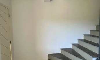 Imagem 7: PORTO ALEGRE - Casa de Condomínio - NONOAI