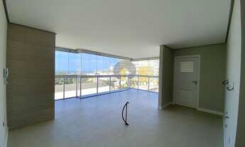 Imagem 3: Imbituba - Apartamento Padrão - Centro