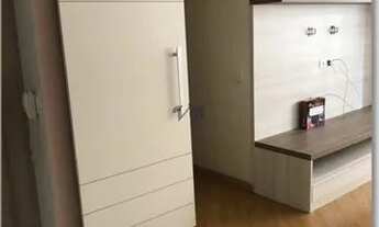 Imagem 4: Apto - Vila Valparaíso