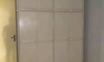 Imagem 7: LONDRINA - APARTAMENTO PADRÃO - CENTRO