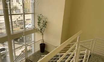 Imagem 4: Santo André - Prédio Inteiro - Campestre