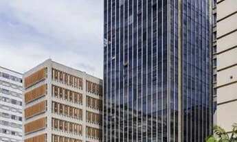 Imagem 2: Negócios para alugar no bairro Jardim paulista