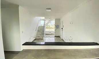 Imagem: SOROCABA - Apartamento Padrão - Paço