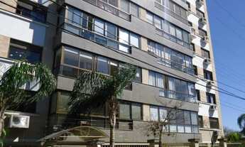 Imagem: Apartamento para Venda - 137m², 3 dormitórios