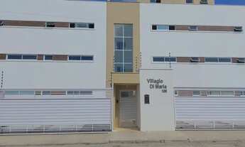 Imagem: Apartamento em Parque das Nações - Parnamirim