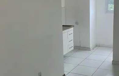Imagem 6: Apartamento à Venda no Retiro São João, Sorocaba - SP