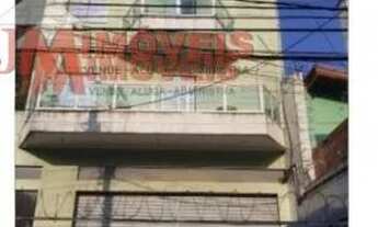 Imagem 5: Residencial - Pestana