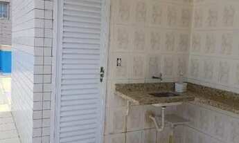 Imagem: Apartamento com 1 dormitório à venda