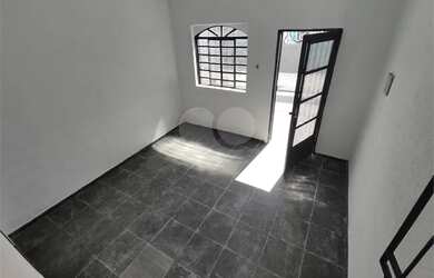 Imagem 3: São Paulo - Casa Padrão - SANTANA