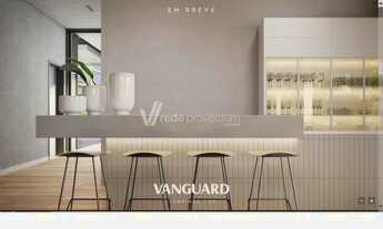 Imagem 7: Apartamento - Chácara da Barra - Campinas