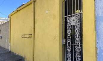 Imagem: OPORTUNIDADE INCRÍVEL- PREDIO COM 4 CASAS