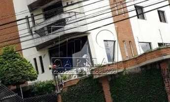 Imagem 7: Vendo Triplex No Centro de Osasco