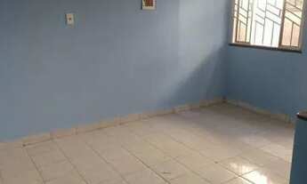 Imagem 4: Alugo casa Casa em condomínio com 2 dormitórios