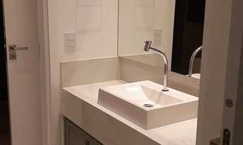 Imagem 6: Vendo apartamento 3 quartos mobiliado