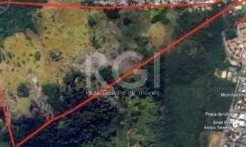 Imagem 3: Terreno para Venda - 0m², 0 dormitórios, Aberta dos Morros