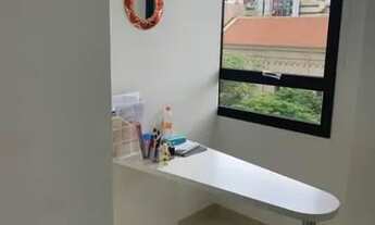 Imagem 7: São Paulo - Conjunto Comercial/Sala - Jardins