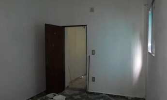 Imagem 5: Sobrado para venda com 150 metros quadrados com 2 quartos em Jardim Santo Elias - São Paul