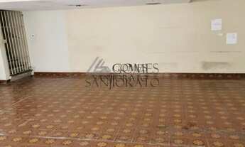 Imagem 3: Casa para aluguel, 3 quartos, 4 vagas, Matriz - Mauá/SP