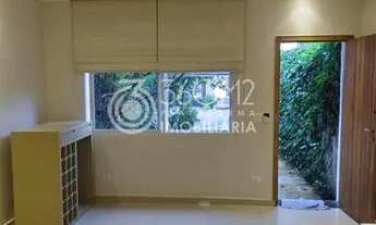 Imagem 3: Sobrado para Locação em São Paulo, Indianópolis, 3 dormitórios, 2 suítes, 4 banheiros, 1 v