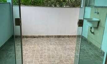 Imagem 6: CASA DENTRO DO GOVERNADOR IATE CLUBE- R$ 900,00 + TAXAS