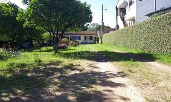 Imagem 3: Casa para Venda - 69m², 2 dormitórios, 5 vagas - Vila Nova