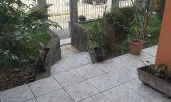 Imagem 7: Casa unifamiliar - Lot. Lisboa - são José SC