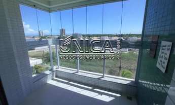 Imagem 4: Alugue Apartamento no Condomínio Pérolas da Atalaia