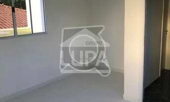 Imagem 4: Apartamento à venda na Vila Medeiros com 41 metros!