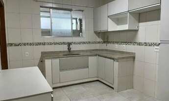 Imagem 3: Apartamento na vila da penha amplo