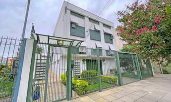 Imagem: Apartamento para Venda - 97.57m², 3 dormitórios