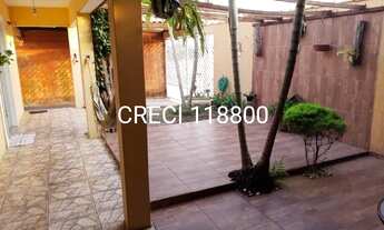 Imagem 4: Casa para Venda Residencial São Gabriel Salto