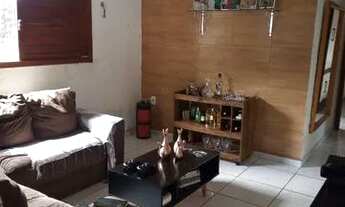 Imagem 4: PARNAMIRIM - Casa Padrão - Parque de Exposições